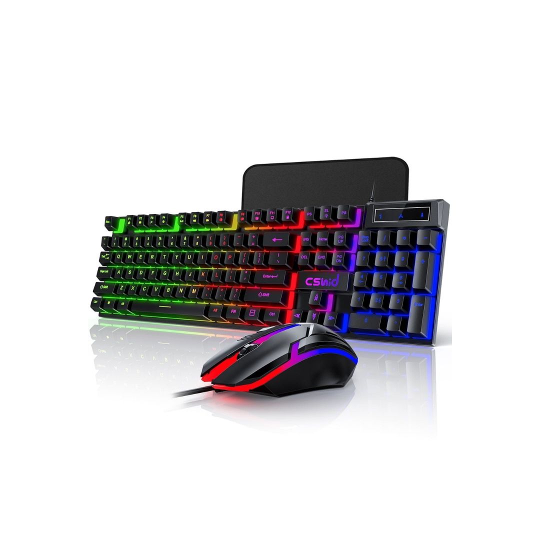 Computer-Laptop-Accessories