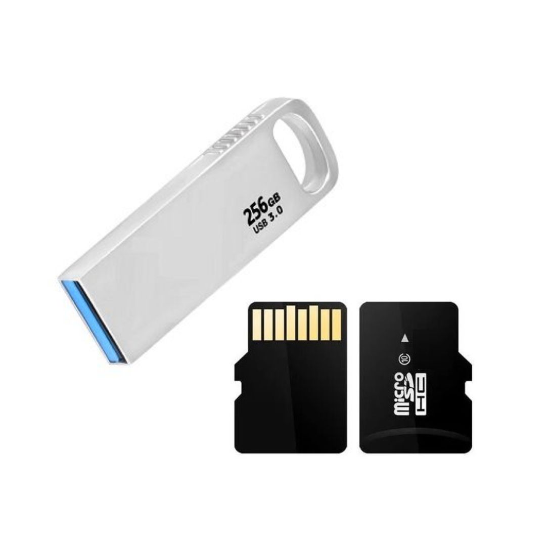 Memory-Card-Pen-Drive