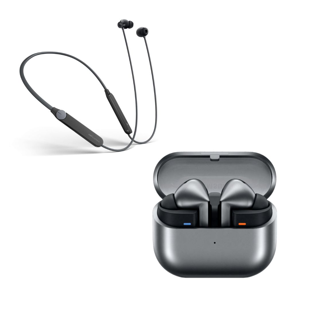 Neckband-Handfree-buds