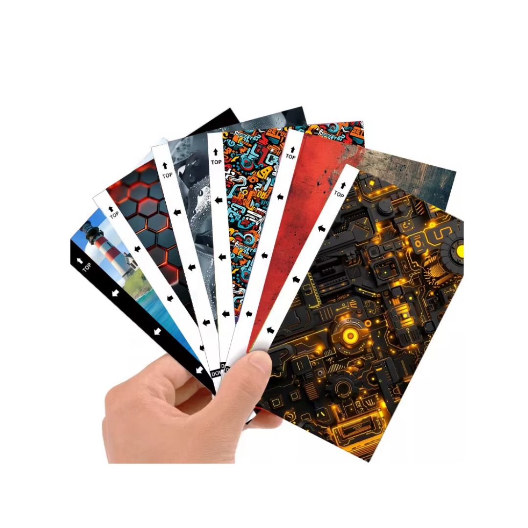 Phone Skins