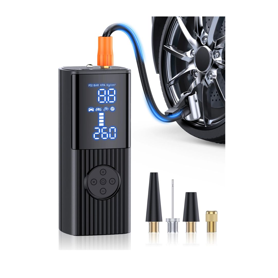 car-accessories