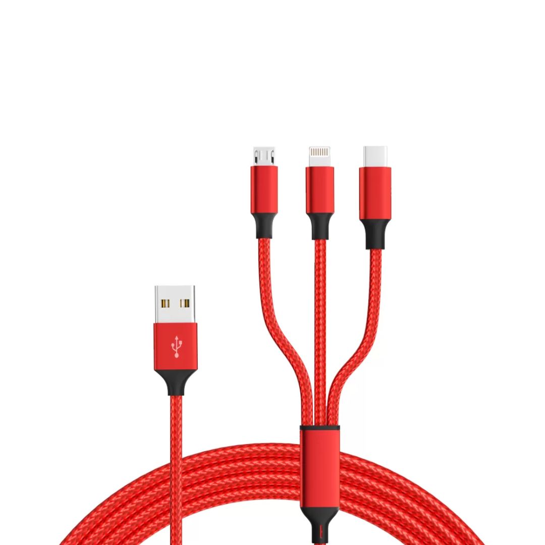 data-cable