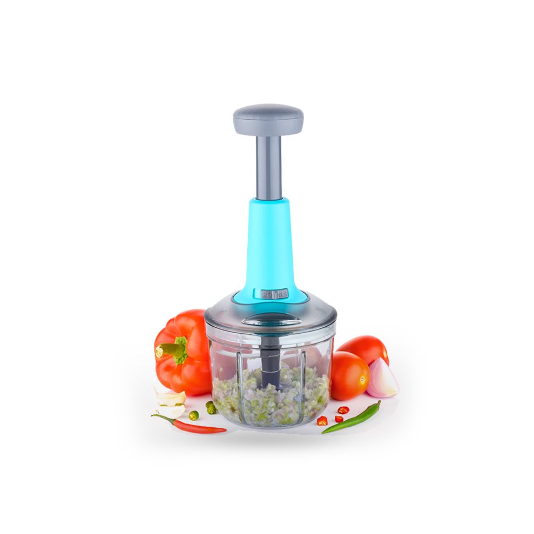home-gadgets