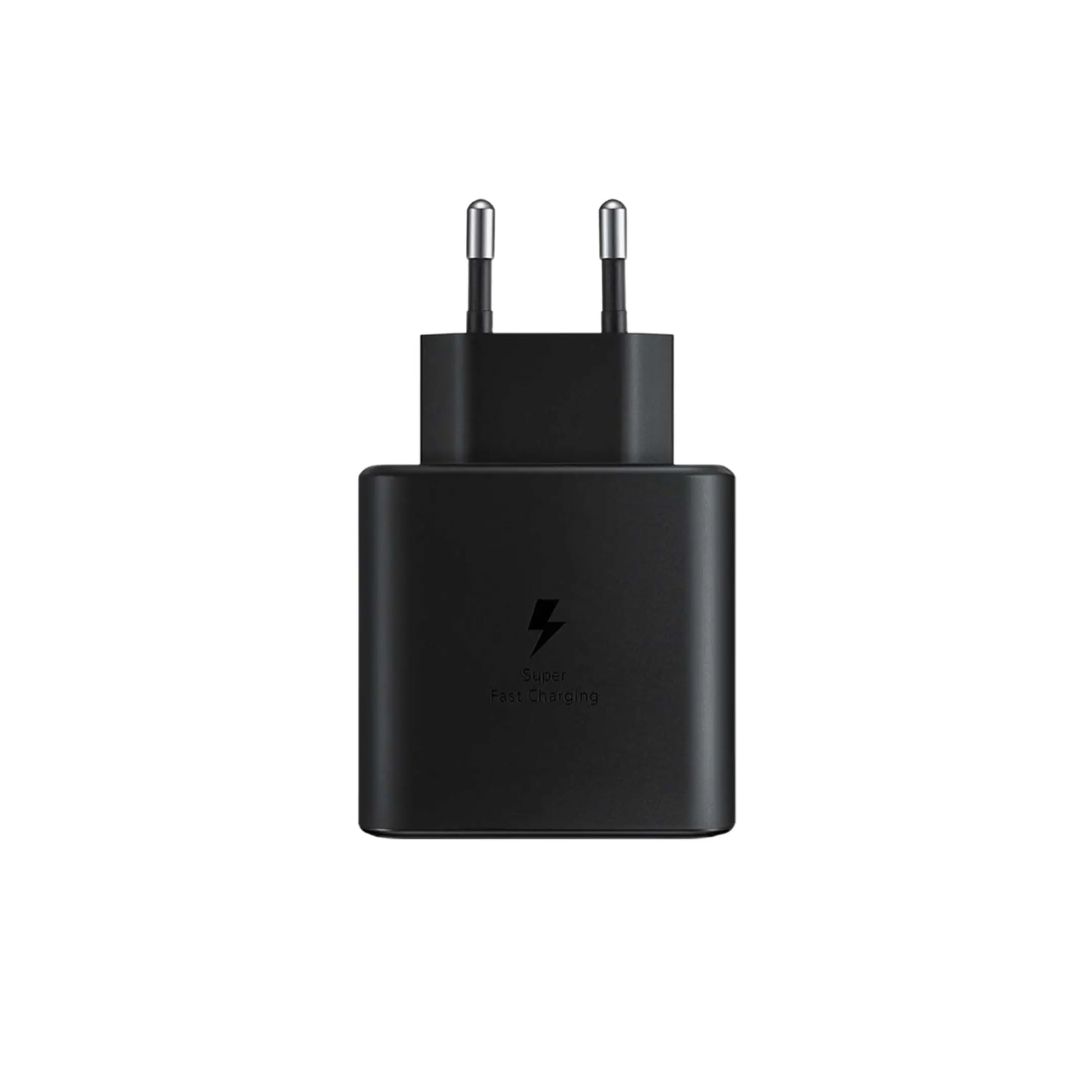 phone-charger-adapter