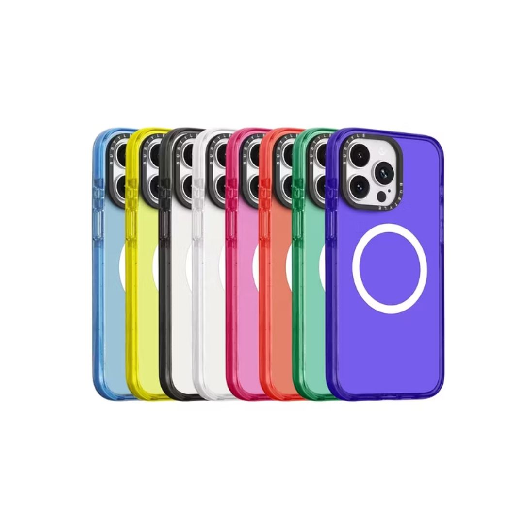 phone-cover