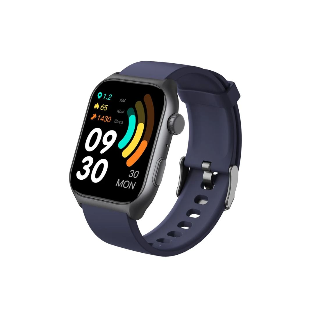 smart-watch