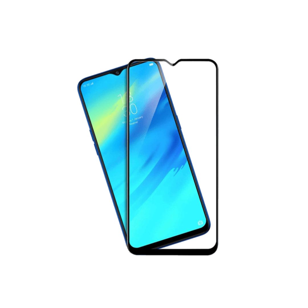tempered-glass
